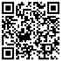 QR Code for bitcoin:dash:Xb4bBSQubTdUfAznHvH6sPJ4wFmSLEbYBg
