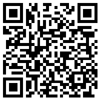 QR Code for bitcoin:dash:Xb4c6KG8SLHy6schQndaoVpRFDFwgS3Vh5