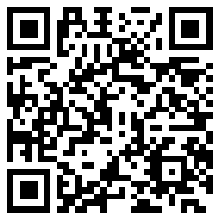 QR Code for bitcoin:dash:Xb4cREFRR7DsMoZDYNirbGNGRv28jxTR2X