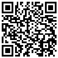 QR Code for bitcoin:dash:Xb4chFRGCtzAVGAfMdmS2QEkvr2RZU2svg