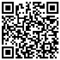 QR Code for bitcoin:dash:Xb4csYknayKNsn6ptgEzhtG1W8esAz5AkP
