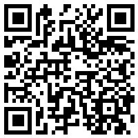 QR Code for bitcoin:dash:Xb4defgRYuKsE93zDYTi8VMs7NN9XFkXVT