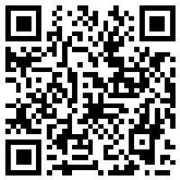 QR Code for bitcoin:dash:Xb4e4W2qTqWv4PCqhnFSNaXM3vjtNVP2LG