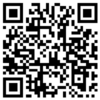 QR Code for bitcoin:dash:Xb4eoYxmjkP9S2cgparjVi8oXsvFDhntrx