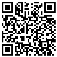 QR Code for bitcoin:dash:Xb4eyC6TTCoYc8Ji1VFnFBMxcc4NonQRP1
