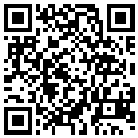 QR Code for bitcoin:dash:Xb4fR2qufSjv5sv7Mc28VxRXUUWxJsUWF7