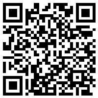 QR Code for bitcoin:dash:Xb4fY7EUkJBb6An9nwNqhS4TgCFjcxoawk