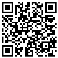 QR Code for bitcoin:dash:Xb4fgmnyeFk86RF5FsQPYsPTbZd2ddxyK5