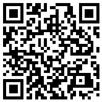 QR Code for bitcoin:dash:Xb4fsWH3eAEwegMM72BSZa1XU7qqiVDTHB