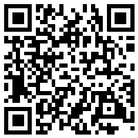 QR Code for bitcoin:dash:Xb4fstjZSCHQQAmD3rHRLUjMvNzguTYMat
