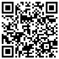 QR Code for bitcoin:dash:Xb4gtSpvUeNG5oYLvs2ajJCxCEn2g71qmk