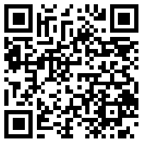 QR Code for bitcoin:dash:Xb4gyQe9T3CERRjheCjBvuXsdcKB22MNcg