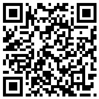 QR Code for bitcoin:dash:Xb4h7cfDSvRYZtjxXxGcEMfQQptRacNZeR