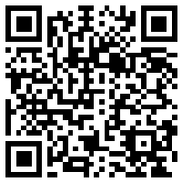 QR Code for bitcoin:dash:Xb4i2dWA615tmMqtViRM3xgV5b6GiCgo5M
