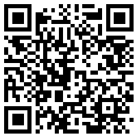 QR Code for bitcoin:dash:Xb4iG5eDFWdA2EV6yQL6wo71h62vQaXCFk