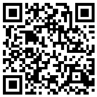 QR Code for bitcoin:dash:Xb4iHW6ysD6EEAMeAFZiL8L9qUcouWWeVc