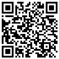 QR Code for bitcoin:dash:Xb4iLSBC3ocwRFq9feM6NJk6VqTmxP6GH9
