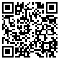QR Code for bitcoin:dash:Xb4iiUXPLutmXnX2mWrErTuMVw9zcXtEJ7