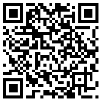 QR Code for bitcoin:dash:Xb4jN9DNFjsAa5BTYv6eaSUU1GLkadj2qm