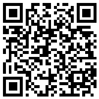 QR Code for bitcoin:dash:Xb4jQMe64M1NovGSRnsRAFtaADFCFjn2kx