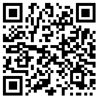 QR Code for bitcoin:dash:Xb4khCoiyoLgL4Ld4R3nUzDcPAQ2RQmsPc