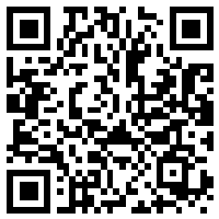 QR Code for bitcoin:dash:Xb4m6X8RLLd9fUivgBHHaWL78HSLcJnihq