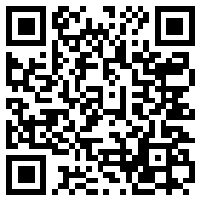 QR Code for bitcoin:dash:Xb4msfQ1oDQkhWXRzySVytjbNkPybr9TQ2