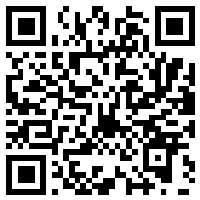 QR Code for bitcoin:dash:Xb4ncYXfQJRsK2ji5fHEUURSADkdbo7iYA