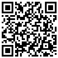 QR Code for bitcoin:dash:Xb4nyrStDUbtGyQYBKZpmqdpSeYvTf93vK