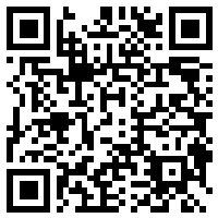 QR Code for bitcoin:dash:Xb4o1dRiLBRfrKjWHEUr41K42XFEoHE9Ta