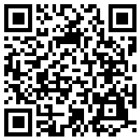 QR Code for bitcoin:dash:Xb4oJRpZ3cFi2CFDQXNVc7yC15MonYDSho
