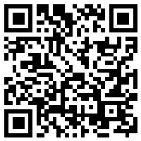 QR Code for bitcoin:dash:Xb4ojQ656UkutRZXkCmzG2CJAt3LeeefQj