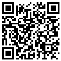 QR Code for bitcoin:dash:Xb4p4u9SPKwryEwzoaAXmNsdMB9qKDZLMg