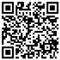 QR Code for bitcoin:dash:Xb4p8phw4SpJxNUAhgQQvmP2qDHaqRQCPR