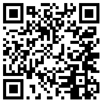 QR Code for bitcoin:dash:Xb4p8wtHrmVRY9BqBiD4wu2zbvS7R53Szb