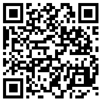 QR Code for bitcoin:dash:Xb4pXfDPRuutWWBsK91YYpsC86CZAeBEfB