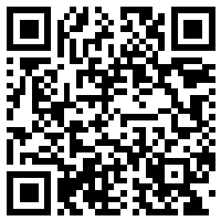 QR Code for bitcoin:dash:Xb4qtTejdmkfpBdf6afcyRMWatz7ceN4q2