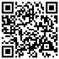 QR Code for bitcoin:dash:Xb4rV2QV5ALPDsQfHFHz9U2dDFgCTRKGQN