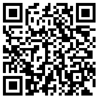 QR Code for bitcoin:dash:Xb4ruwyZxFHredHebZaX67KX6Xg6THh7AX