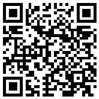 QR Code for bitcoin:dash:Xb4sJF6FE7N3pAMircbJiDeLGjv4VbozaV