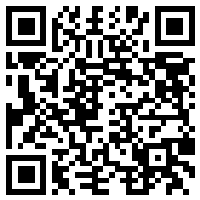 QR Code for bitcoin:dash:Xb4tJMob2LPwrHC4CM5iuBMiB9g4Gy1t2F