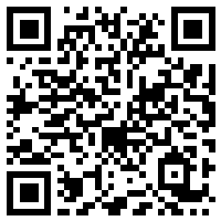QR Code for bitcoin:dash:Xb4txvMnLFCsByYcDYqUtgmbDzANQPLdXa