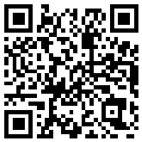 QR Code for bitcoin:dash:Xb4u52NURkkkJfyyTwwLTvuXAgtFSbppfq