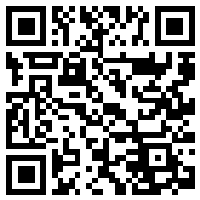 QR Code for bitcoin:dash:Xb4u7x31GEkSLuQeR6S3wR88m7bbdVUWNF