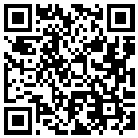 QR Code for bitcoin:dash:Xb4uTCDpFspJ8ExzsTMsqQk4TBC91CYjTE