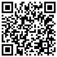 QR Code for bitcoin:dash:Xb4upPCv6Vq1gSnopJiX91Sf7Fbh3tkH5c