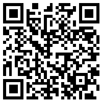 QR Code for bitcoin:dash:Xb4utPkWwMJJPbAmeYAzVLHUAfDz1daSwe