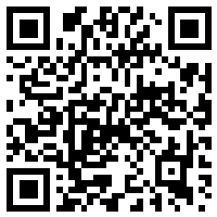 QR Code for bitcoin:dash:Xb4utZMei8nbMHrc2v1PwAw5jo68cXTMpk