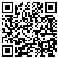QR Code for bitcoin:dash:Xb4v2eebpnwMvKH6CMw6WYdYP6KAGJTdRd