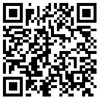 QR Code for bitcoin:dash:Xb4w5gF7MwRMVpP7fTL466yBnPAPeuxvZF